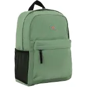 Dickies Duck Canvas Reppu