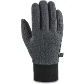 Dakine Apollo Wool Käsineet