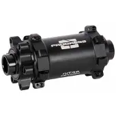 Progress Nitro Mtb Boost Straight Pull Ceramic Vorderradnabe