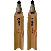 Mares Pure Passion X-wing Pro Vapaasukellusevä
