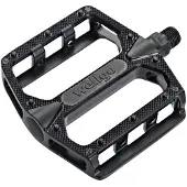 Pnk 155 Pedals Musta