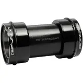 Ceramicspeed Pf30 30 Mm Lagerschalen
