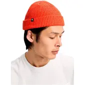 Burton Recycled Dnd Pipo 3 Yksiköt
