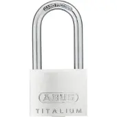 ABUS 64ti/40hb40 B Kaapelilukko