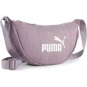 Puma Base Half Moon Olkalaukku