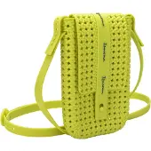 Ipanema Mini Ii Laukku