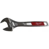 Milwaukee Jakoavain 4932499520; 200 mm