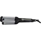 Esperanza Hair curler waver Isabella
