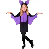 Hobby Hall BAT (huppumekko)