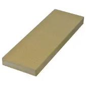 Shapton Pro Stone grain 220 coarse sharpening stone, moss, K0706
