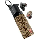 Skullcandy Method 360 Langattomat Kuulokkeet