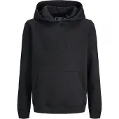 Jack & jones JorBleecker Branding -huppari