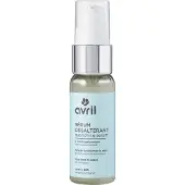 Avril Tehokosteuttava seerumi 30ml