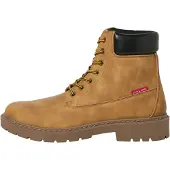 Jack & Jones Thames Pu Ot Saappaat