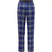 Tommy Hilfiger Um0um03589 Pyjamahousut