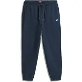 Tommy Hilfiger miesten collegehousut