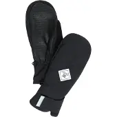 Dc-shoes Adjhn03014 Franchise Lapaset