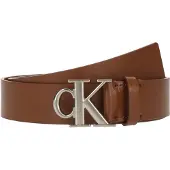 Calvin Klein Lv04d7016g Vyö