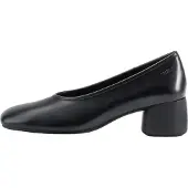 Vagabond SHOEMAKERS Avokkaat 'Livia' musta