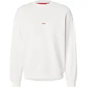 HUGO Dubraxo - Cream - S