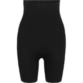 Magic bodyfashion Muotoilevat housut 'Power Shaper' musta