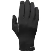 Shimano Windflex Race Käsineet