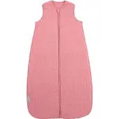 Meyco Baby Universal Tog 2.0 Makuupussi