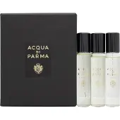 Acqua di Parma Signatures of the Sun Discovery Set