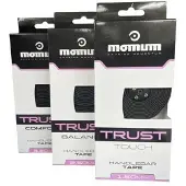 Momum Trust Balance Ohjausteippi 2.5 Mm