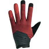 Gist Field Two Handschuhe