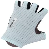Q36.5 Dottore Pro Summer Lyhyet Hanskat