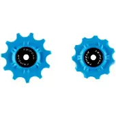 Tripeak Shimano Mtb 12 Wheel Polkupyörän Väliverkko Sarja