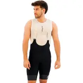 Santini Eroica Monte Pyöräilyshortsit