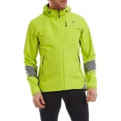 Altura Typhoon Nightvision 2022 Takki