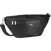 Zwei Mademoiselle.m Mh80 Vyölaukku
