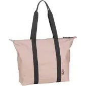 Zwei Cargo Ca150 Ostoskassi