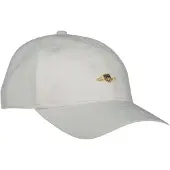 Gant Shield Lippis