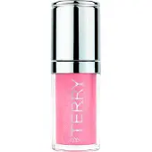 By Terry Baume de Rose Glow Gloss, N1 Rosy Rose