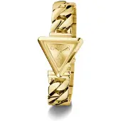 GUESS Fame Naisten Kello