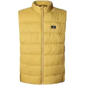 Pepe Jeans Puffer Liivi