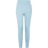 Born Living Yoga Godo Leggingsit