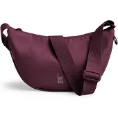 Got Bag Moon Small Monochrome Laukku