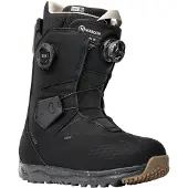 Nidecker Women's Altai Black 40