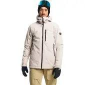 Tenson Niseko Takki