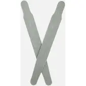 Rossignol R-Skin Sport 2.0 vaihtokarvat