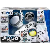 Silverlit Robotti Jiggo