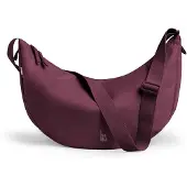 Got Bag Moon Large Laukku