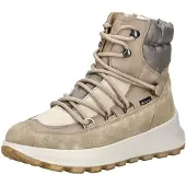 Legero T4 Run - Beige - 36