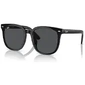 Ray-Ban - RB4401D 601/87 5520