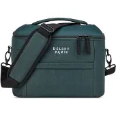 Delsey Brochant 3 Beauty Case Toilett Laukku